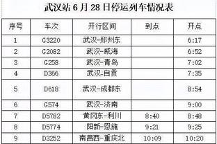 对阵布莱顿破门，迪亚斯红军生涯首次单季英超直接参与进球数10+